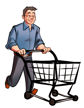 tom_shopping_cart